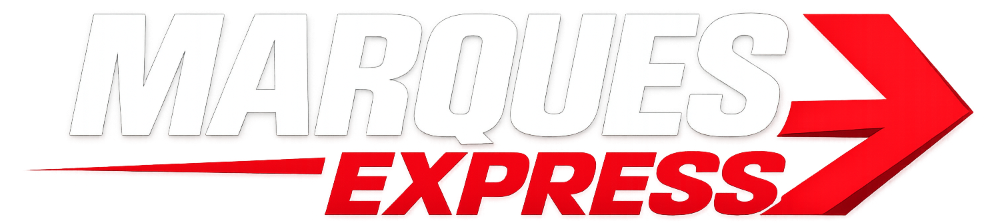 Marques Express Transportes